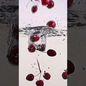 Зад кулисите: Продуктова и рекламна фотография на козметика